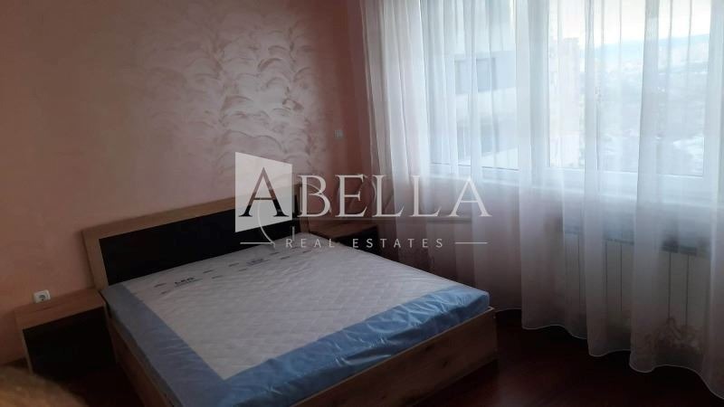 Продается  2 спальни София , Обеля 1 , 110 кв.м | 85095384 - изображение [6]