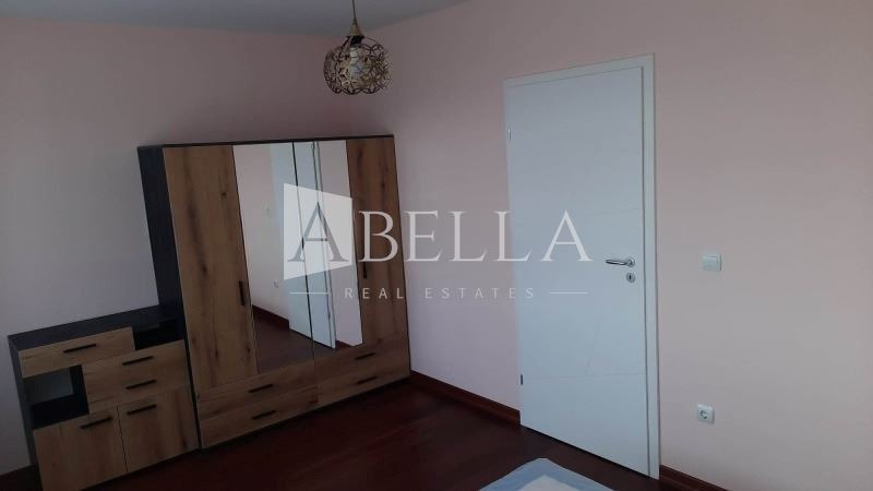 Продается  2 спальни София , Обеля 1 , 110 кв.м | 85095384 - изображение [5]
