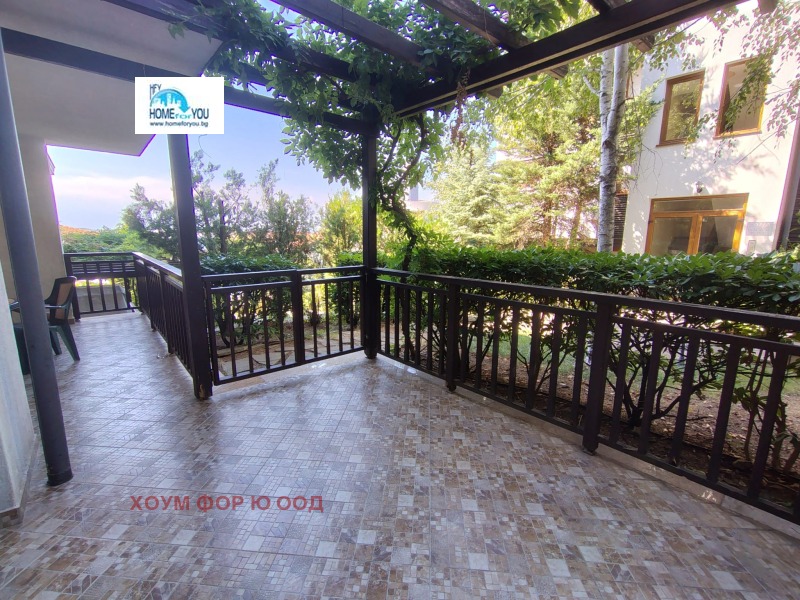 Продава 3-СТАЕН, област Бургас, гр. Созопол • 164990 € • 48137438 — Holmes.bg