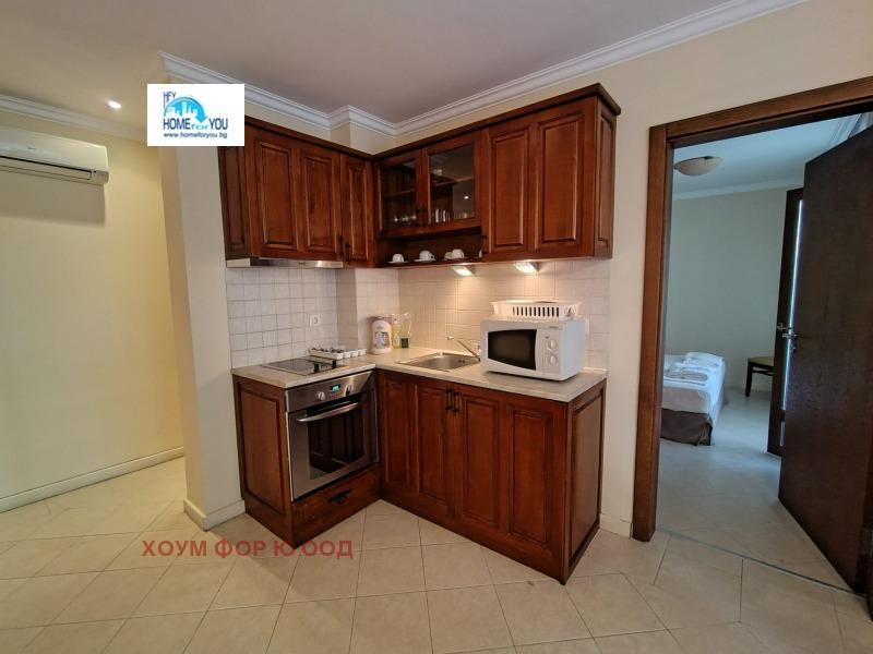 На продаж  2 спальні область Бургас , Созопол , 93 кв.м | 32073224 - зображення [8]