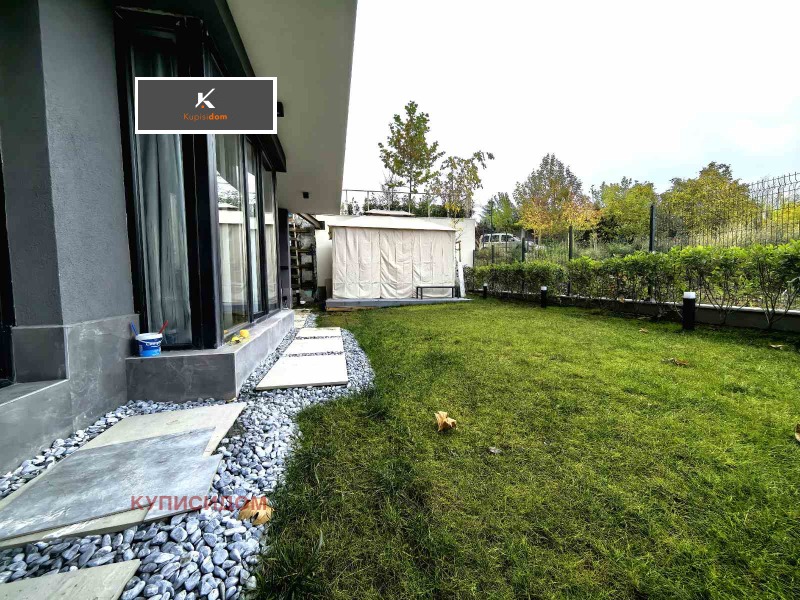 Продава 3-СТАЕН, гр. Стара Загора, Аязмото, снимка 14 - Апартаменти - 52467462