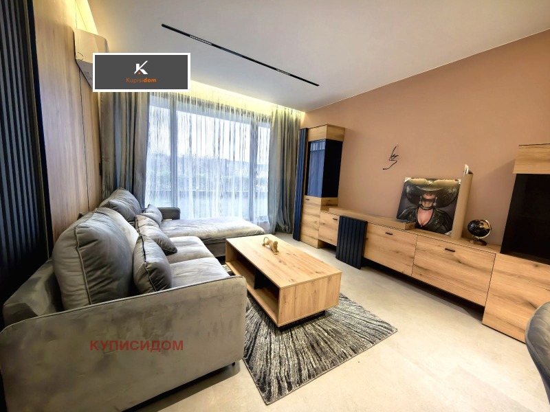 Продава 3-СТАЕН, гр. Стара Загора, Аязмото, снимка 10 - Апартаменти - 52467462