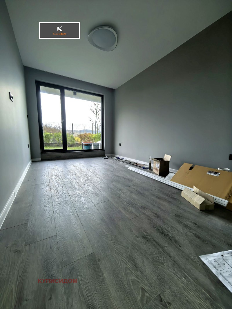 Продава 3-СТАЕН, гр. Стара Загора, Аязмото, снимка 6 - Апартаменти - 52467462