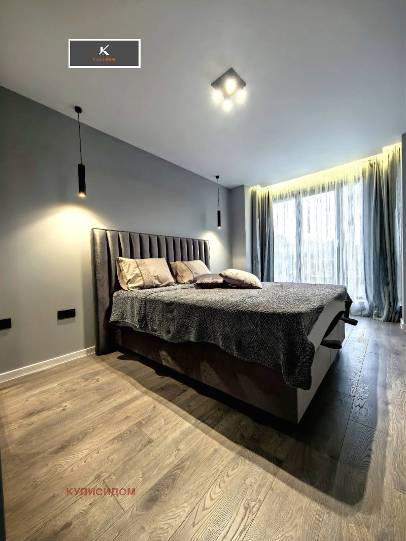 Продава 3-СТАЕН, град Стара Загора, Аязмото • 220000 € / 430282.60 лв. • 65174155 1