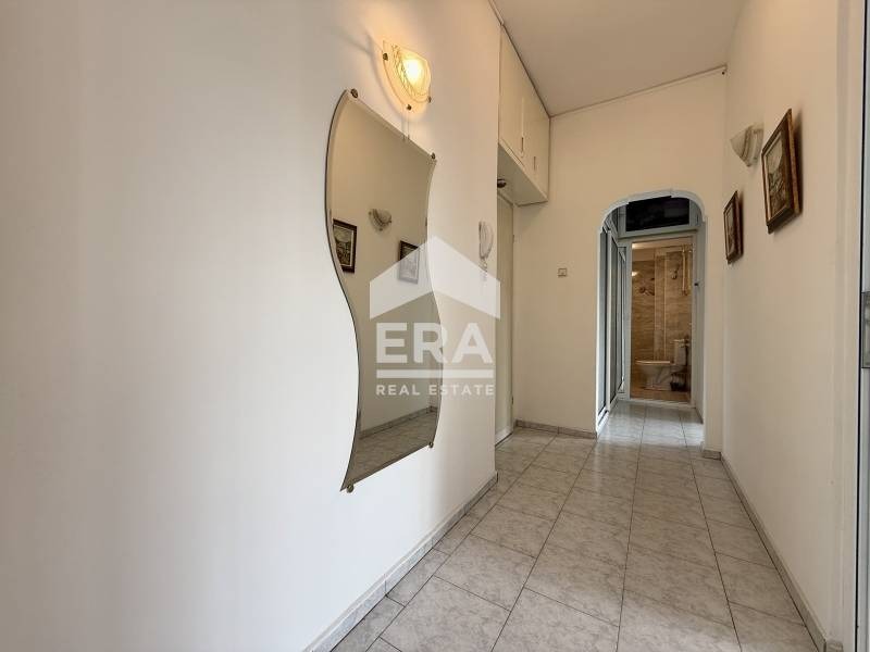 Продава 3-СТАЕН, гр. София, Зона Б-19, снимка 4 - Апартаменти - 53178250