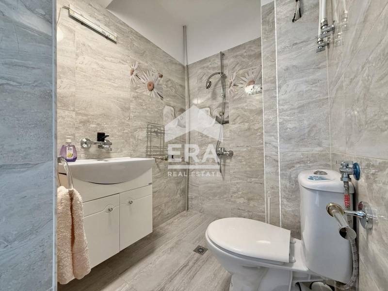 Продава 3-СТАЕН, гр. София, Зона Б-19, снимка 7 - Апартаменти - 53178250