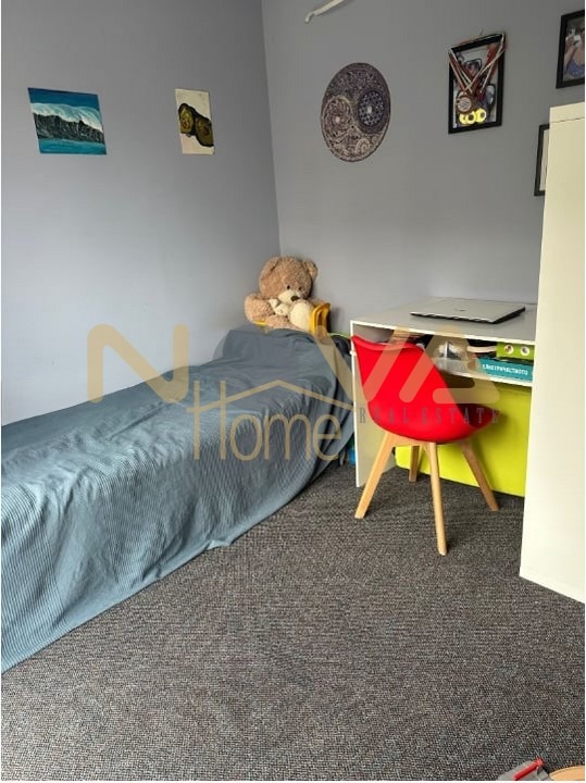 Продава 3-СТАЕН, гр. Варна, м-т Пчелина, снимка 6 - Апартаменти - 53907996