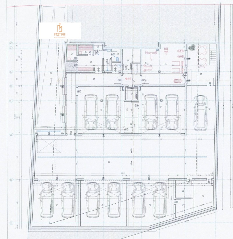 Продава 4-СТАЕН, гр. София, Бояна, снимка 5 - Aпартаменти - 48919528