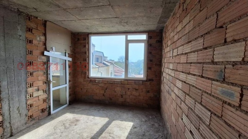 For Sale  3+ bedroom region Sliven , Nova Zagora , 92 sq.m | 45985305 - image [3]
