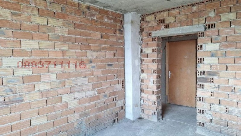 For Sale  3+ bedroom region Sliven , Nova Zagora , 92 sq.m | 45985305 - image [14]