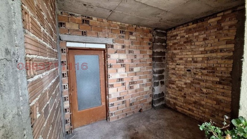 For Sale  3+ bedroom region Sliven , Nova Zagora , 92 sq.m | 45985305 - image [12]
