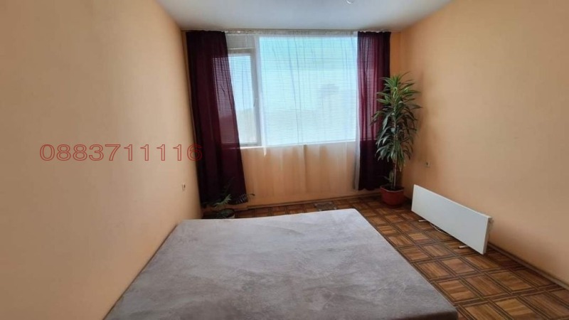 For Sale  3+ bedroom region Sliven , Nova Zagora , 92 sq.m | 45985305 - image [6]