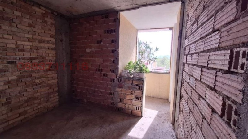 For Sale  3+ bedroom region Sliven , Nova Zagora , 92 sq.m | 45985305 - image [13]