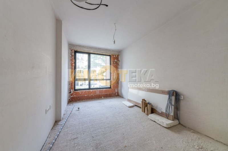 Продава МНОГОСТАЕН, гр. Варна, к.к. Св.Св. Константин и Елена, снимка 7 - Апартаменти - 52198484