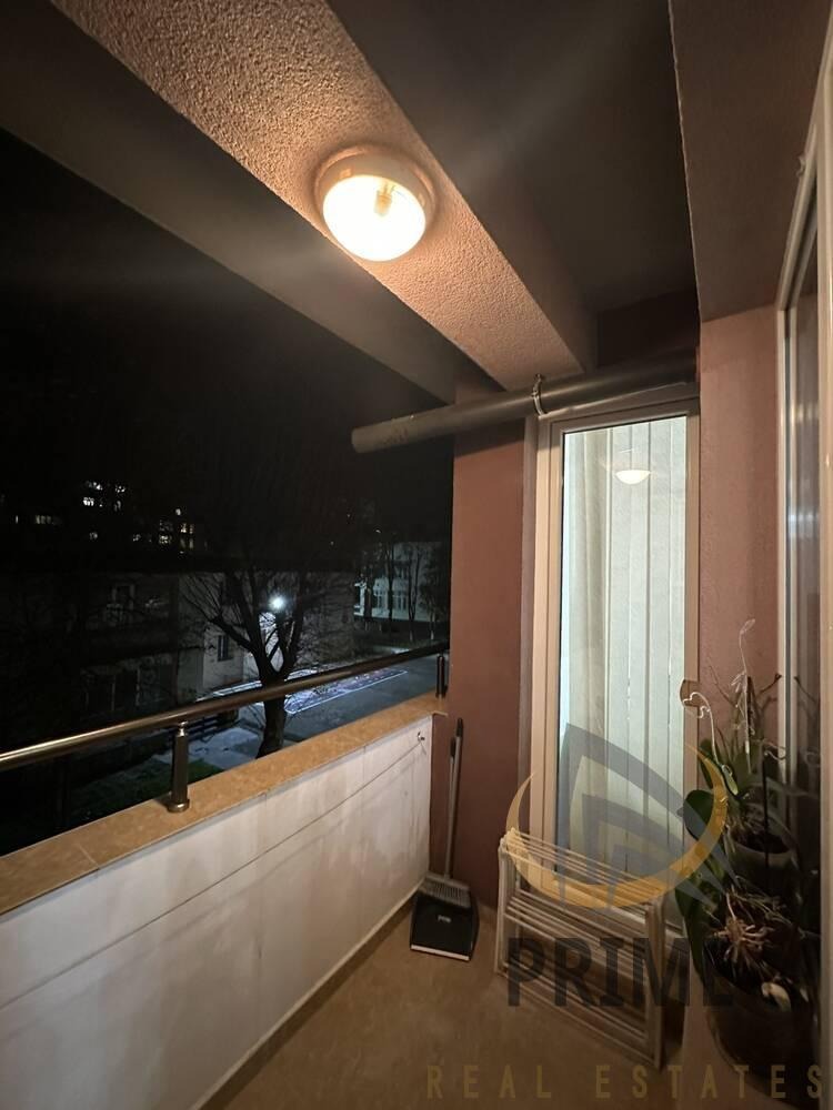 Продава МНОГОСТАЕН, гр. Бургас, Лазур, снимка 5 - Апартаменти - 53087020