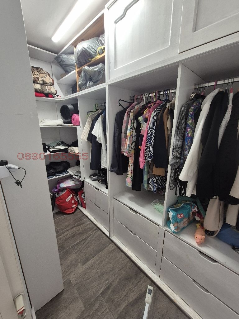 Продава МНОГОСТАЕН, гр. Варна, Възраждане 2, снимка 4 - Апартаменти - 55330879