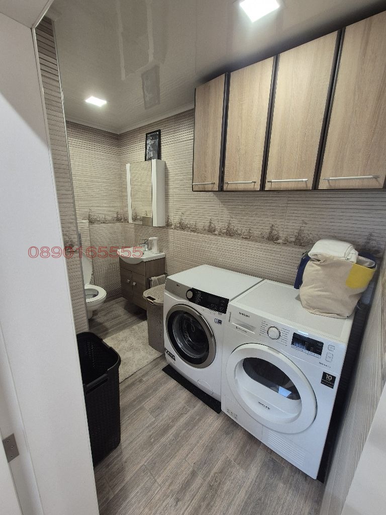 Продава МНОГОСТАЕН, гр. Варна, Възраждане 2, снимка 6 - Апартаменти - 55330879