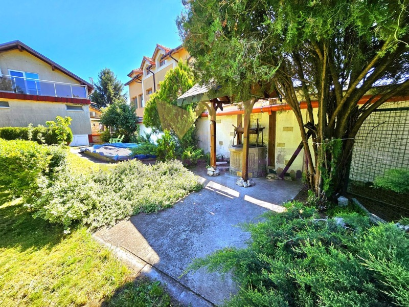 Myytävänä  Talo Sofia , Žiten , 265 neliömetriä | 84366858 - kuva [4]