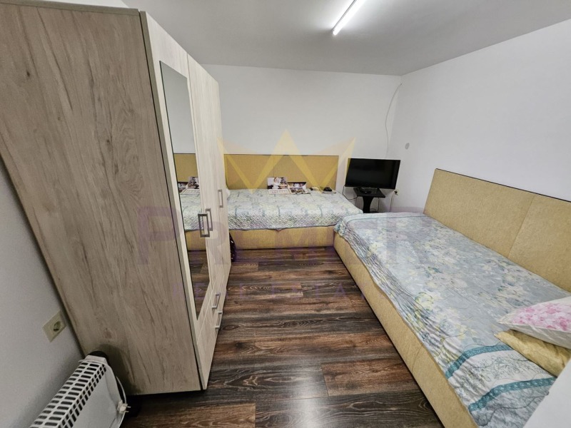 Myytävänä  Talo Sofia , Žiten , 265 neliömetriä | 84366858 - kuva [8]