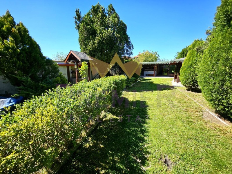 Myytävänä  Talo Sofia , Žiten , 265 neliömetriä | 84366858 - kuva [5]