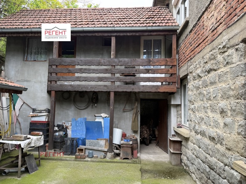 Zu verkaufen  Haus Gabrowo , Hadschizonew most , 256 qm | 64164744 - Bild [12]