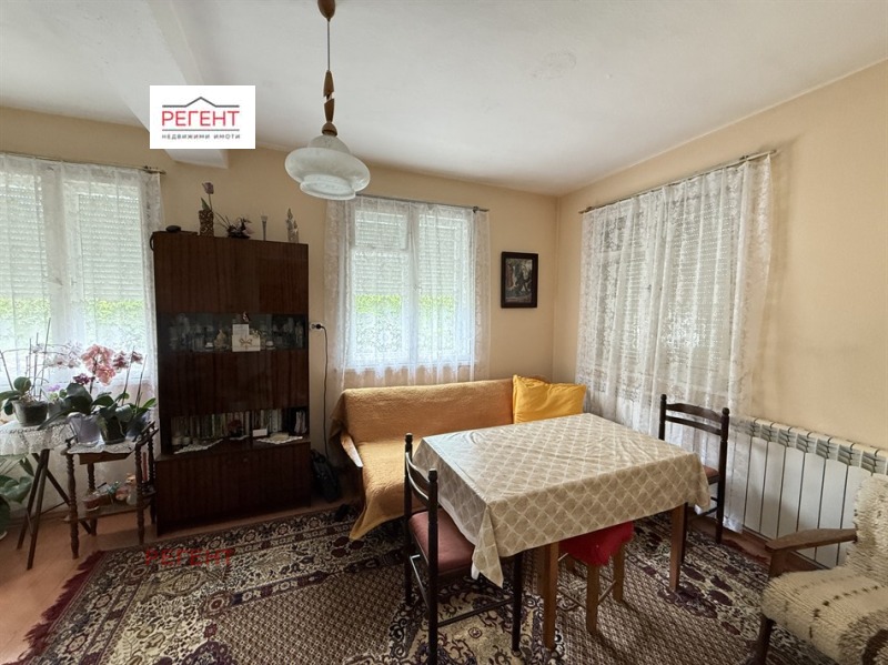 Zu verkaufen  Haus Gabrowo , Hadschizonew most , 256 qm | 64164744 - Bild [5]