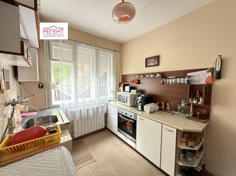 Zu verkaufen  Haus Gabrowo , Hadschizonew most , 256 qm | 64164744 - Bild [7]