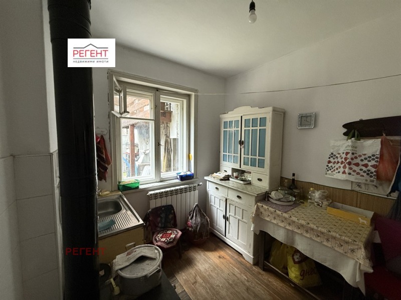 Zu verkaufen  Haus Gabrowo , Hadschizonew most , 256 qm | 64164744 - Bild [11]