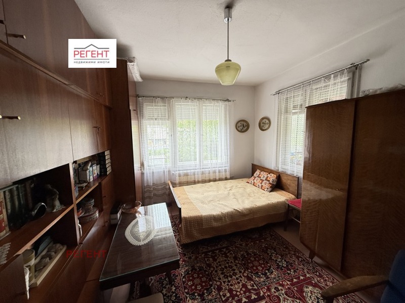 Zu verkaufen  Haus Gabrowo , Hadschizonew most , 256 qm | 64164744 - Bild [4]
