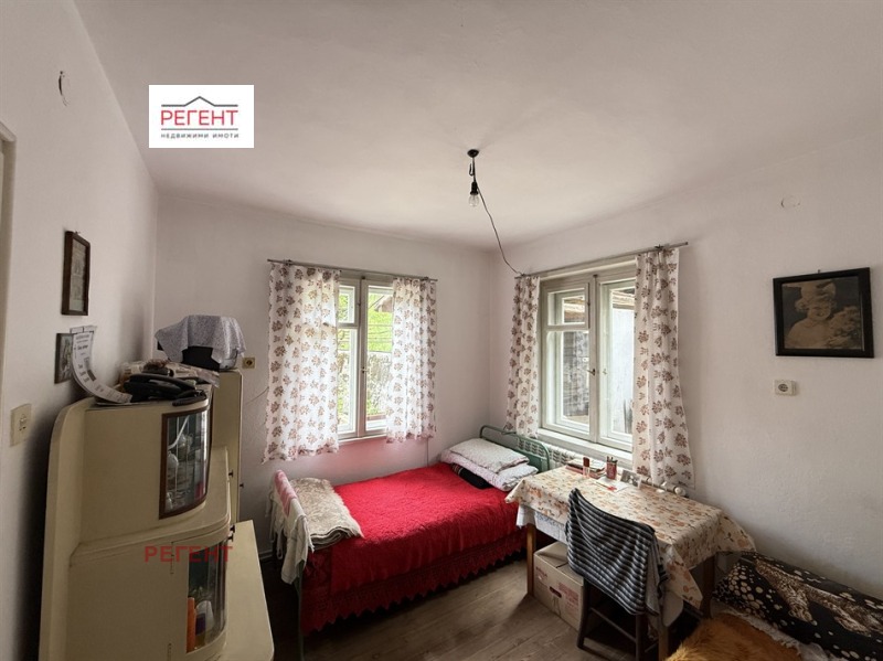 Zu verkaufen  Haus Gabrowo , Hadschizonew most , 256 qm | 64164744 - Bild [10]