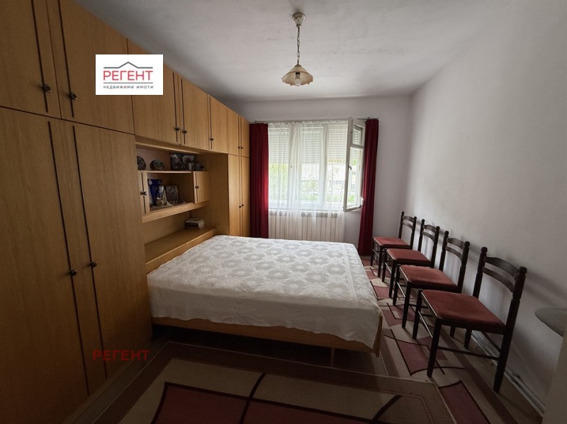 Zu verkaufen  Haus Gabrowo , Hadschizonew most , 256 qm | 64164744 - Bild [3]