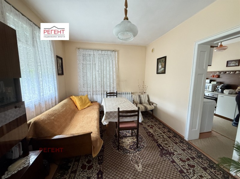 Zu verkaufen  Haus Gabrowo , Hadschizonew most , 256 qm | 64164744 - Bild [6]