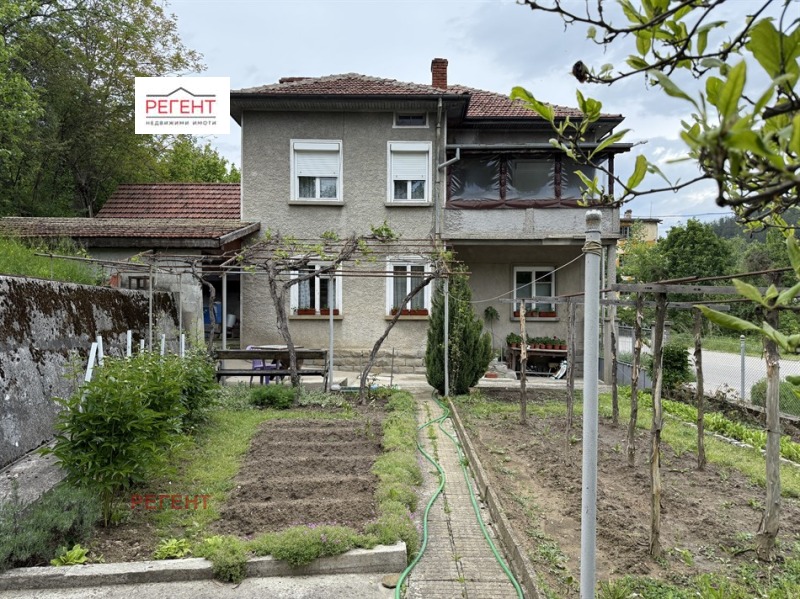 Zu verkaufen  Haus Gabrowo , Hadschizonew most , 256 qm | 64164744