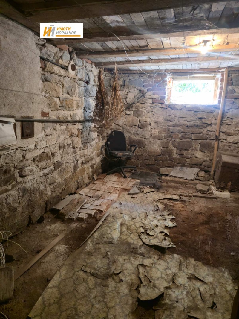 Προς πώληση  σπίτι περιοχή Βέλικο Τάρνοβο , Γορνα Οριαχοβητσα , 80 τ.μ | 74493048 - εικόνα [12]