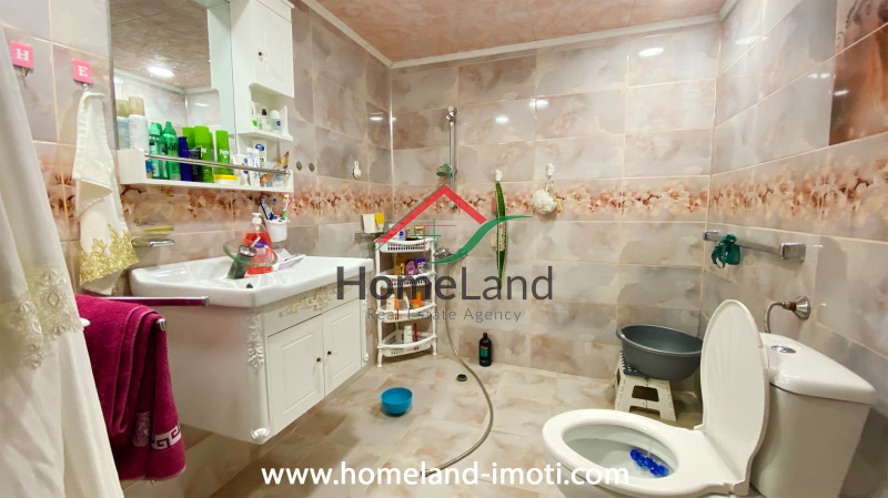 In vendita  Casa regione Pazardzhik , Malo Konare , 140 mq | 29698471 - Immagine [6]