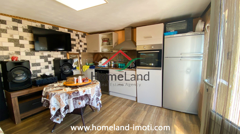 In vendita  Casa regione Pazardzhik , Malo Konare , 140 mq | 29698471 - Immagine [15]