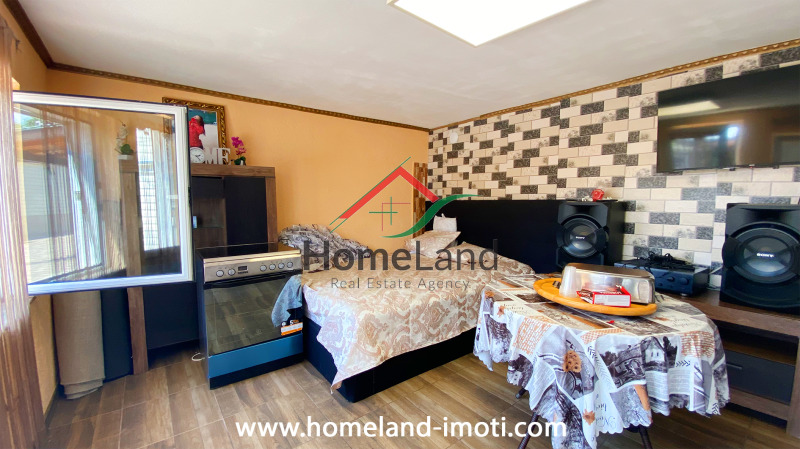 In vendita  Casa regione Pazardzhik , Malo Konare , 140 mq | 29698471 - Immagine [16]