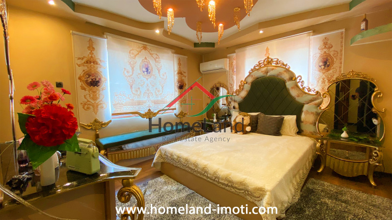 In vendita  Casa regione Pazardzhik , Malo Konare , 140 mq | 29698471 - Immagine [9]
