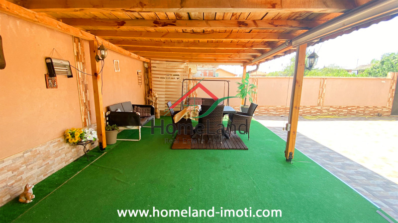 In vendita  Casa regione Pazardzhik , Malo Konare , 140 mq | 29698471 - Immagine [13]