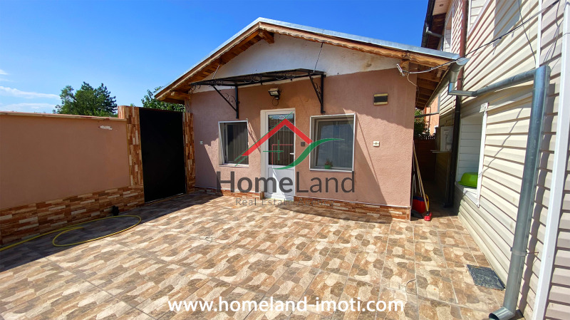 In vendita  Casa regione Pazardzhik , Malo Konare , 140 mq | 29698471 - Immagine [14]
