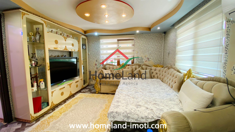 In vendita  Casa regione Pazardzhik , Malo Konare , 140 mq | 29698471 - Immagine [4]