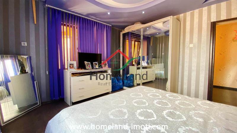 In vendita  Casa regione Pazardzhik , Malo Konare , 140 mq | 29698471 - Immagine [12]