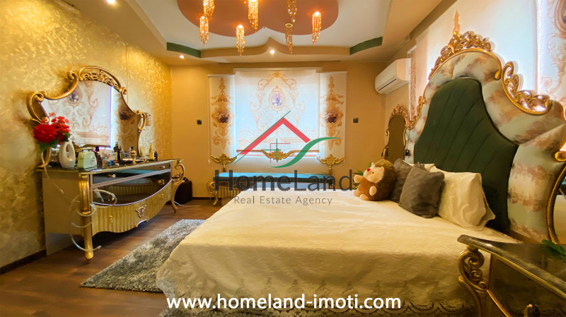 In vendita  Casa regione Pazardzhik , Malo Konare , 140 mq | 29698471 - Immagine [10]