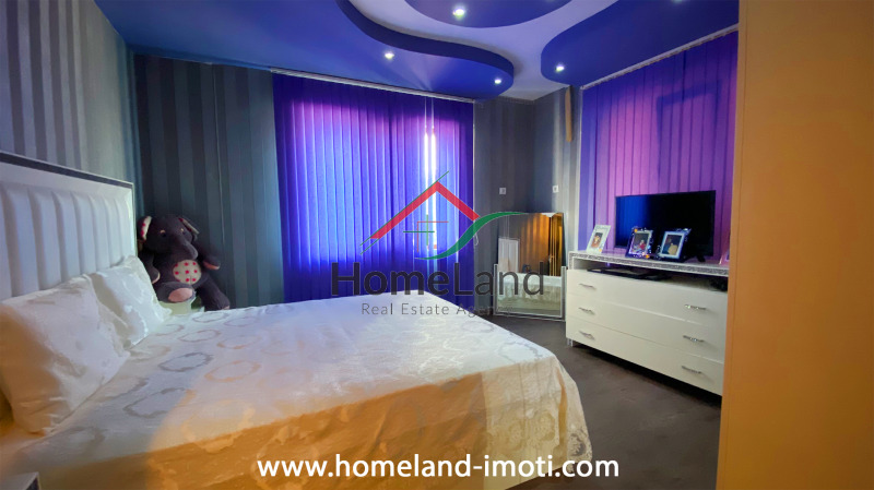 In vendita  Casa regione Pazardzhik , Malo Konare , 140 mq | 29698471 - Immagine [11]