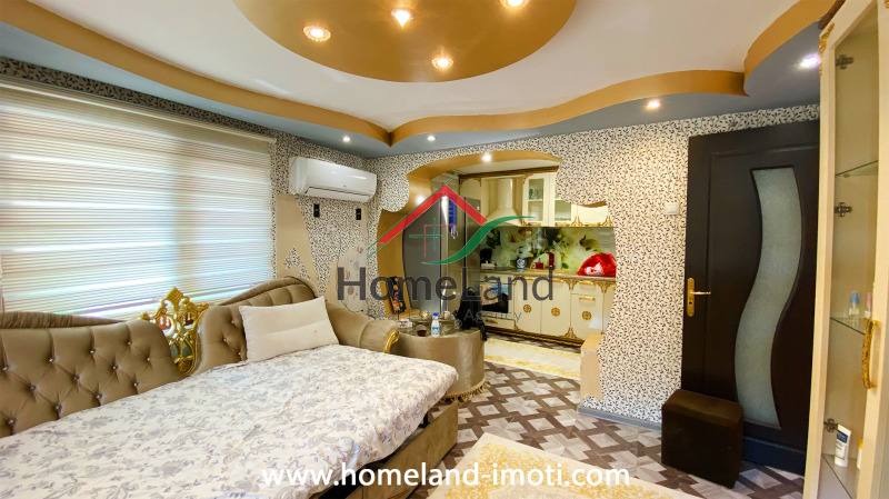 In vendita  Casa regione Pazardzhik , Malo Konare , 140 mq | 29698471 - Immagine [5]
