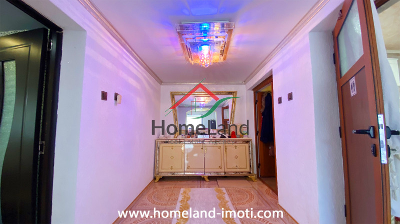 In vendita  Casa regione Pazardzhik , Malo Konare , 140 mq | 29698471 - Immagine [8]