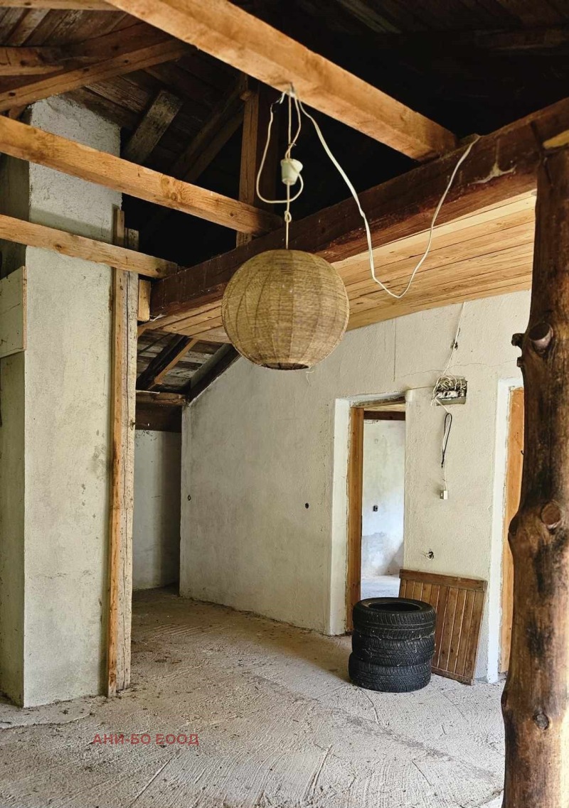 Na sprzedaż  Dom Sofia , Panczarewo , 156 mkw | 41609891 - obraz [5]