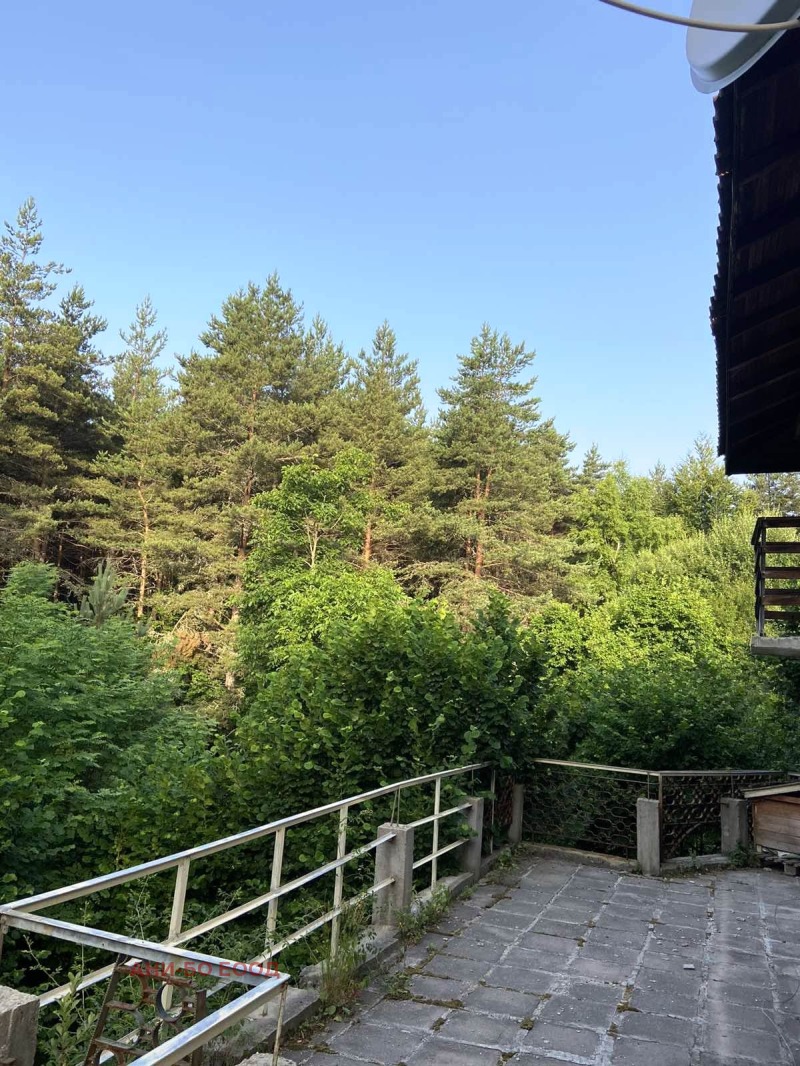 Na sprzedaż  Dom Sofia , Panczarewo , 156 mkw | 41609891 - obraz [3]