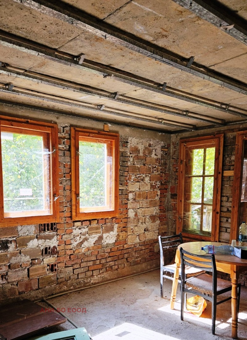 Na sprzedaż  Dom Sofia , Panczarewo , 156 mkw | 41609891 - obraz [9]
