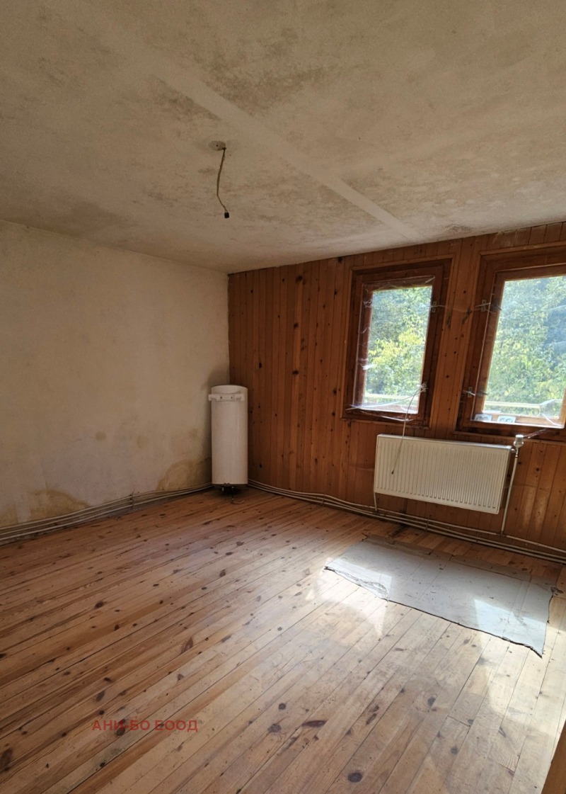 Na sprzedaż  Dom Sofia , Panczarewo , 156 mkw | 41609891 - obraz [6]